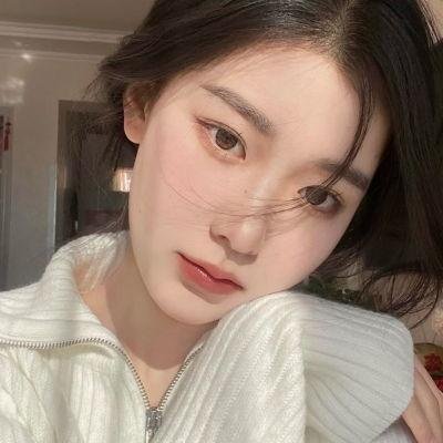 我想吃掉你的胰脏