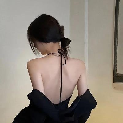 冰菓