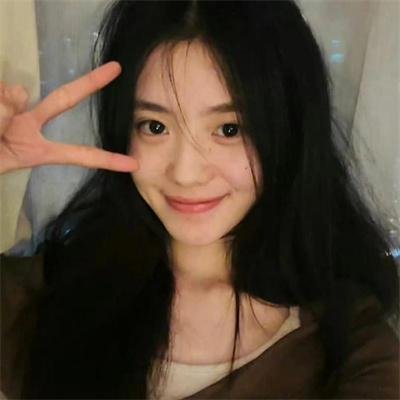 甜蜜的任务