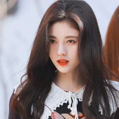 逍遥骑士