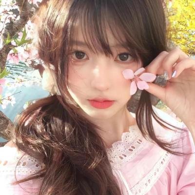 她不见了