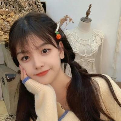 终结者3:机器的觉醒