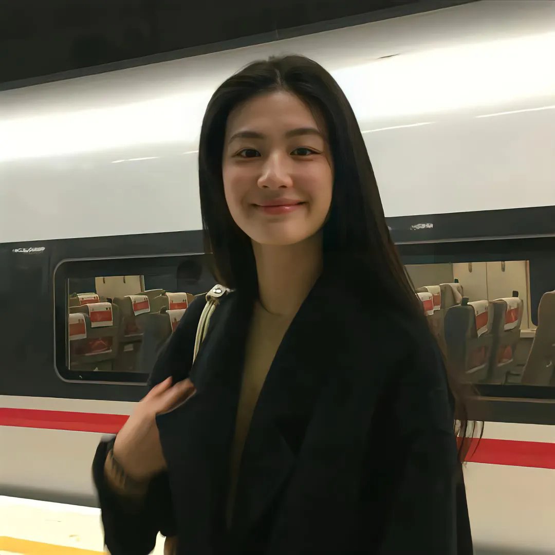 轻轻摇晃