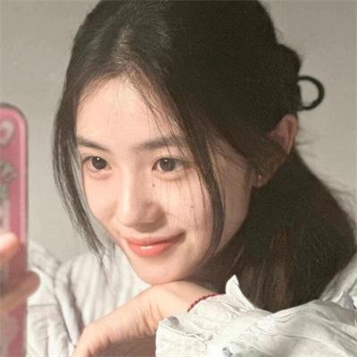 袁将军的苦茶