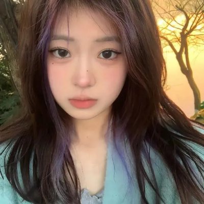 恐怖人偶