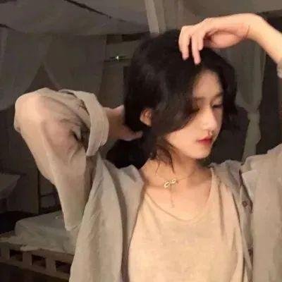 我的女官大人