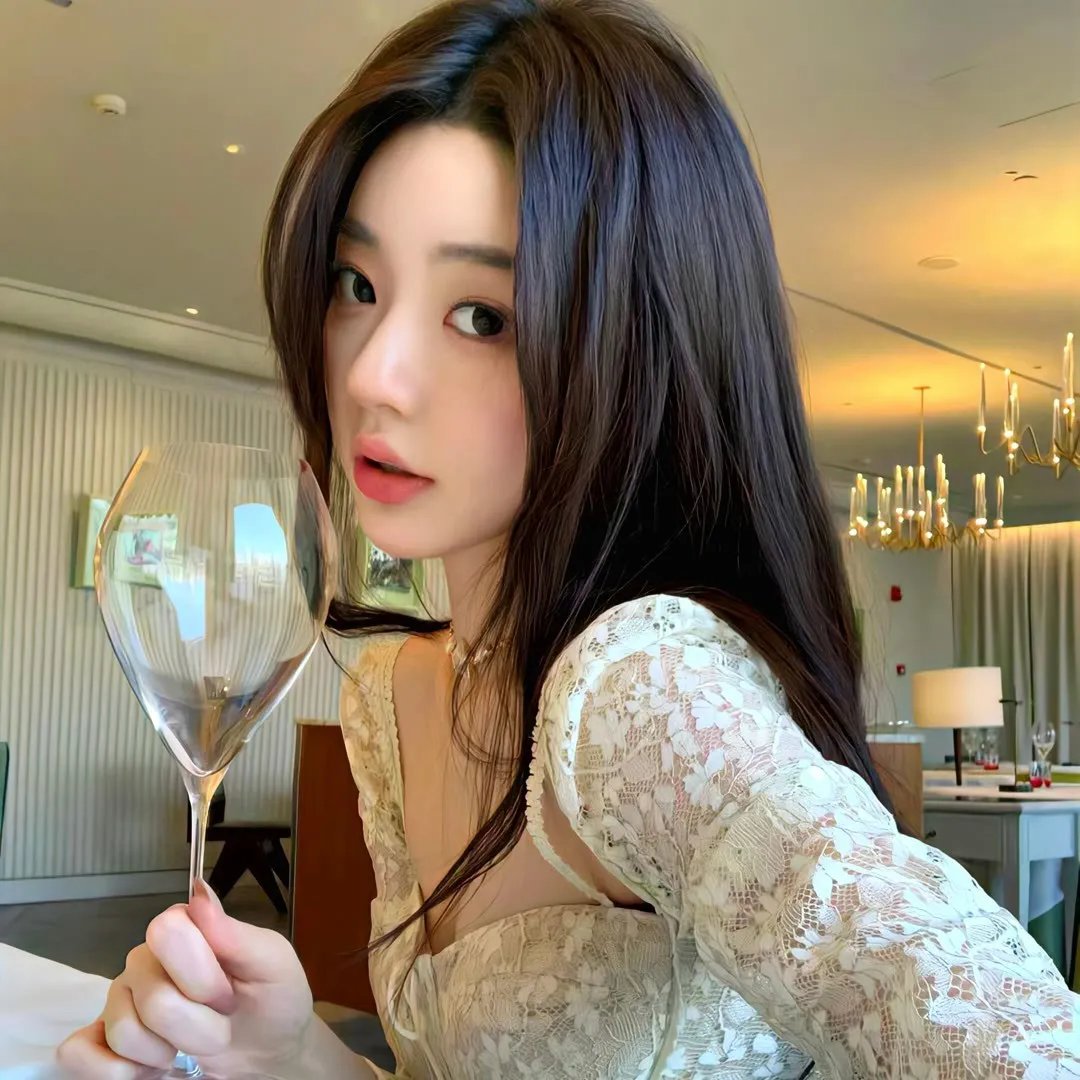 凶手或许就是你