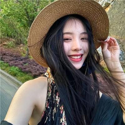 恋恋贝鲁特