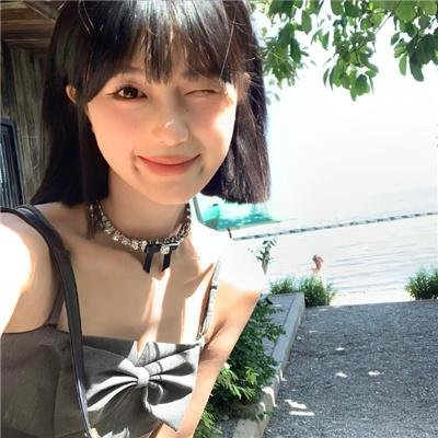 如常