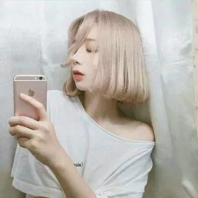 在云端