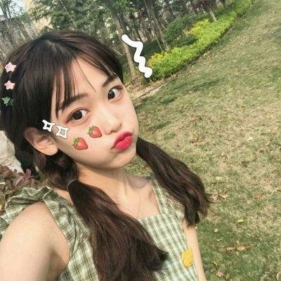 请以无名呼唤我