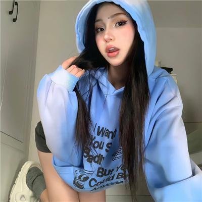 某事的开始