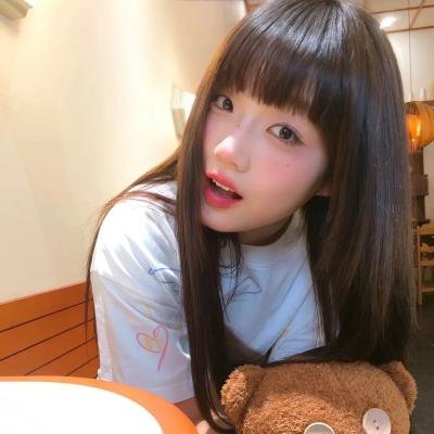 女神之境：换魂游戏