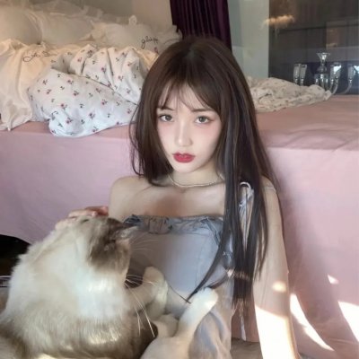 奇谋妙计女福星