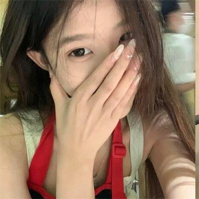 臆想魔友